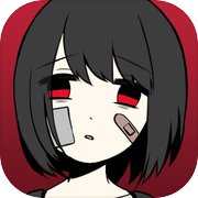 Runaway girl: Picked up a girlicon