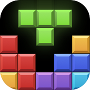 Block Buster - Puzzle Gameicon