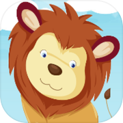 学习第一个单词icon