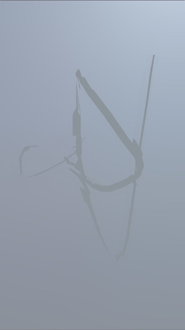 不是游戏-刀光剑影模拟器游戏截图