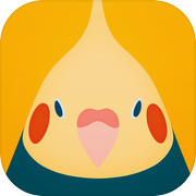 Bird Wallpaper - tori no iroicon