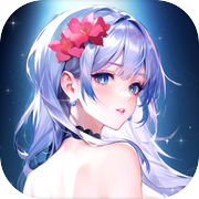 命运圣契icon