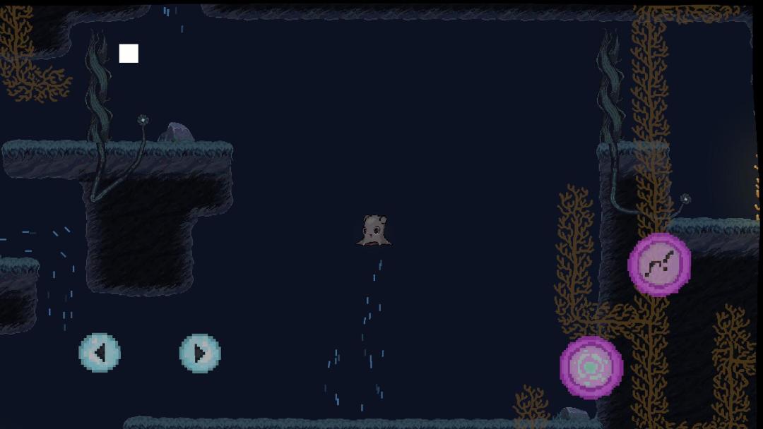 飞象莱特游戏截图