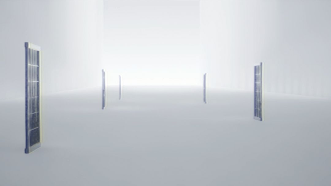 破镜重圆游戏截图