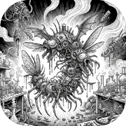 肢螂icon