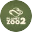 Planet Zoo 2icon