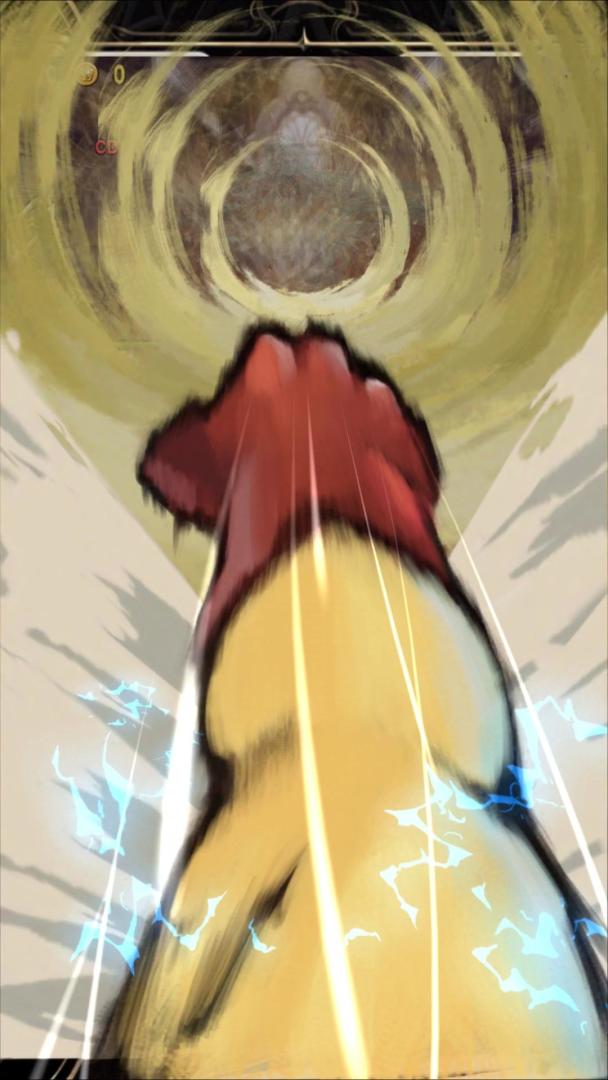 Tower of Saviors游戏截图