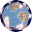 离去之前 icon