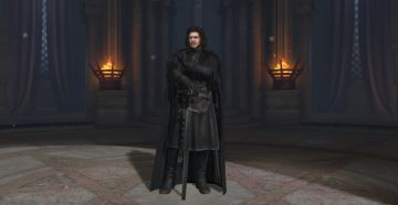 兵种详析l 步兵：战斗中最强悍的坚盾