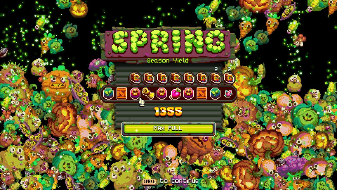 Atomicrops游戏截图