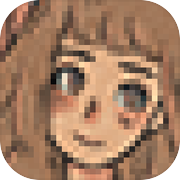 When The Past Was Around - Prologueicon