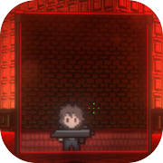 透视2 空间之间icon