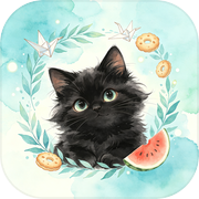 夏日逃记2013icon