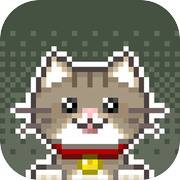 猫箱icon
