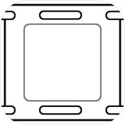 中二病ネームメーカーicon