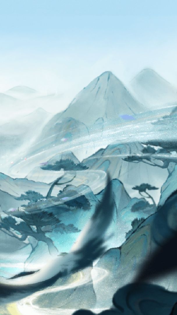 我不是凡人游戏截图