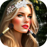 Fashion show: Beauty queenicon