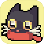 幻兽大农场：放置好时光