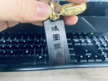 鸿图史记丨微信1区铁血军赛季回顾