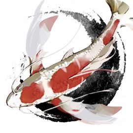 再来亿组工作室