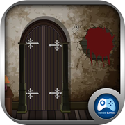 Escape Games Day-668