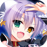 Corona Blossom-日冕之华- vol.2  自外而来的真相