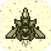 Work hard, Valkyrie!icon