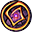 FATE: Reawakenedicon