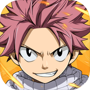 进击的魔导士icon