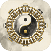 打工修仙助手icon
