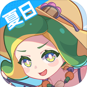 盲盒派对icon