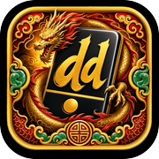 Domino Dynastyicon