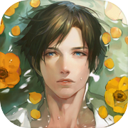 被囚禁的掌心icon