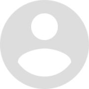 The user has deleted the account