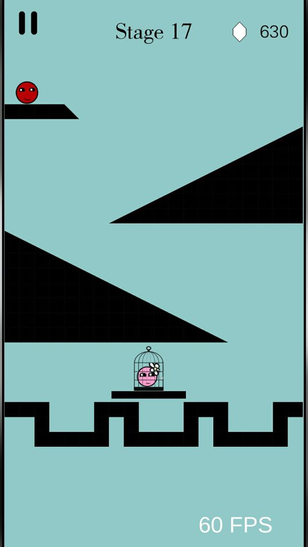 球球在一起游戏截图