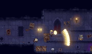 2022年有哪些游戏上线？