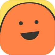 Rakin RechenApp für Kinder