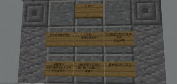 漫步徽州古城，体会国风建筑的独特韵律~
