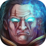 魔法之剑：起源icon