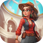 Relic Quest Mergeicon