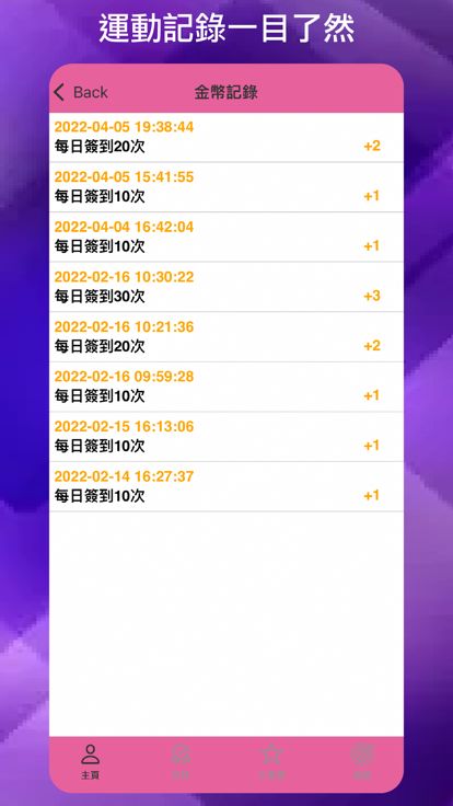 水果賞游戏截图