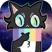 CAT—TASTROPHE猫在崩坏