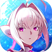 N-INNOCENCE-（エヌ・イノセンス）icon