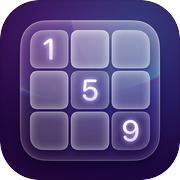 Sudoku Ultimate Now