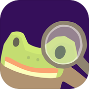 Frog Detective 2: The Case of the Invisible Wizard