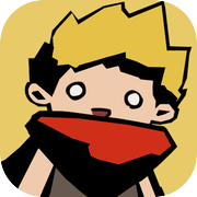 勇者忘了拿剑icon