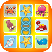 Aqua Link Upicon