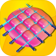 Knives Out!icon