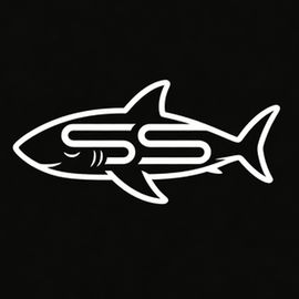 睡鲨科技有限公司