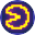 PAC-MAN MUSEUM+icon
